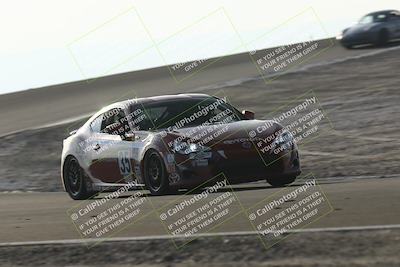 media/Feb-22-2025-CalClub SCCA (Sat) [[57201885c5]]/Group Five/Group 5b/